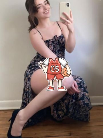 Анкета проститутки Амина - Фото 1, , 25 лет, №143692